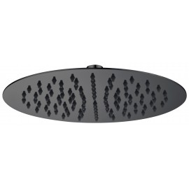 BL820 250mm （ Matte Black)